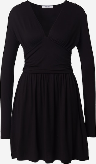Suknelė 'Isabell' iš ABOUT YOU, spalva – juoda, Prekių apžvalga