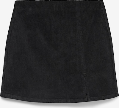 VERO MODA Skirt 'Lula' in Black, Item view