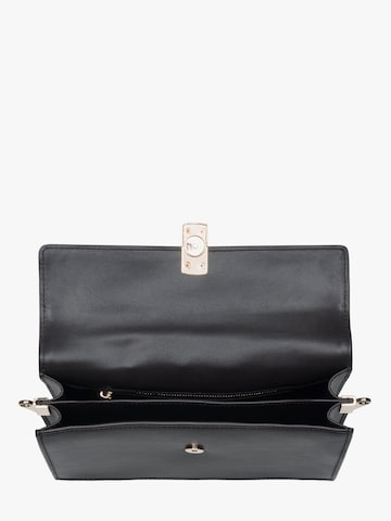 Estro Schoudertas '98092' in Bruin