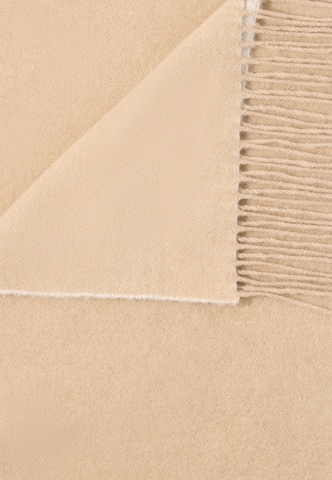 JOOP! Scarf in Beige