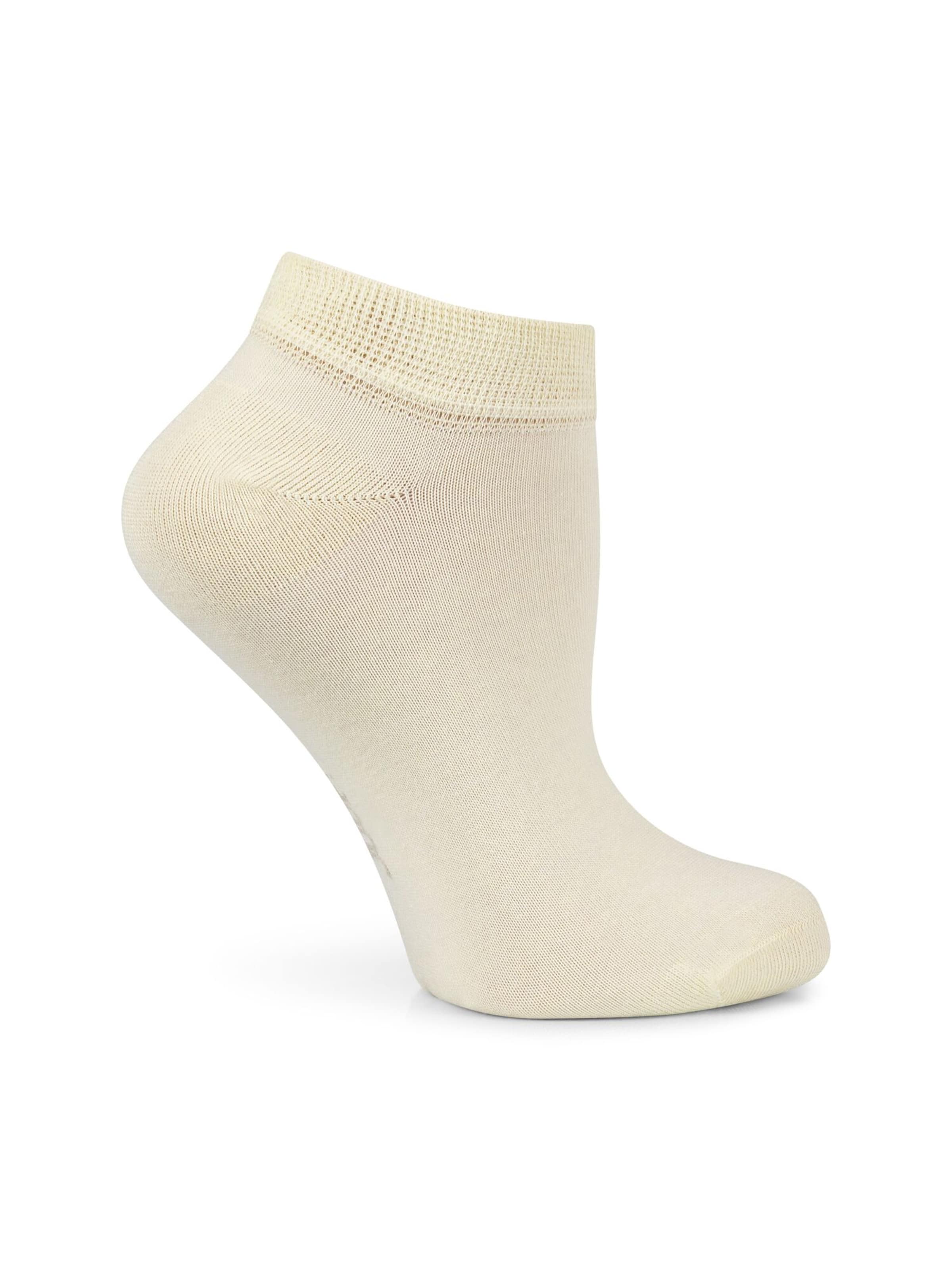 Chaussure basse JOOP! en beige