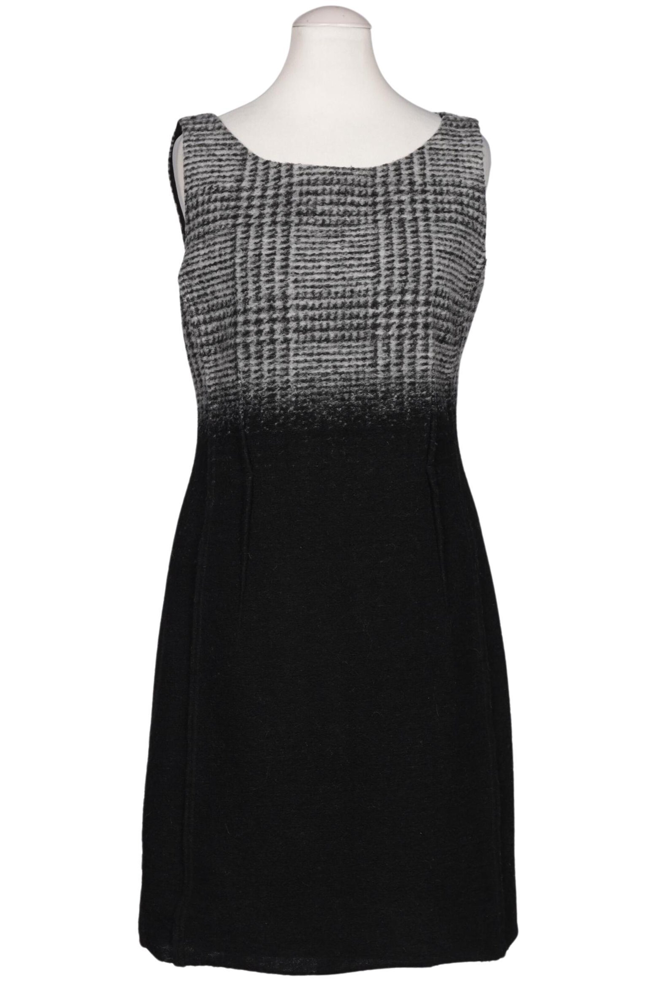 apriori Dress in S in Mixed colors: front