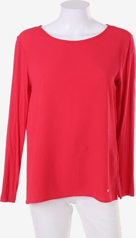 BRAX Blouse & Tunic in M in Red: front