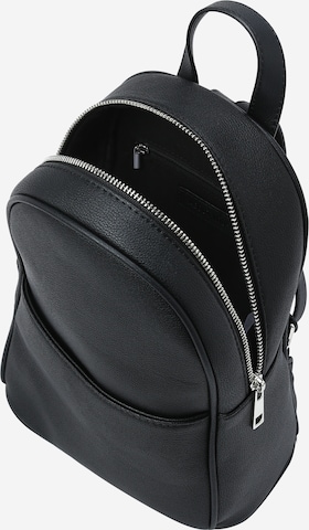 ABOUT YOU Backpack 'Luzi' in Black