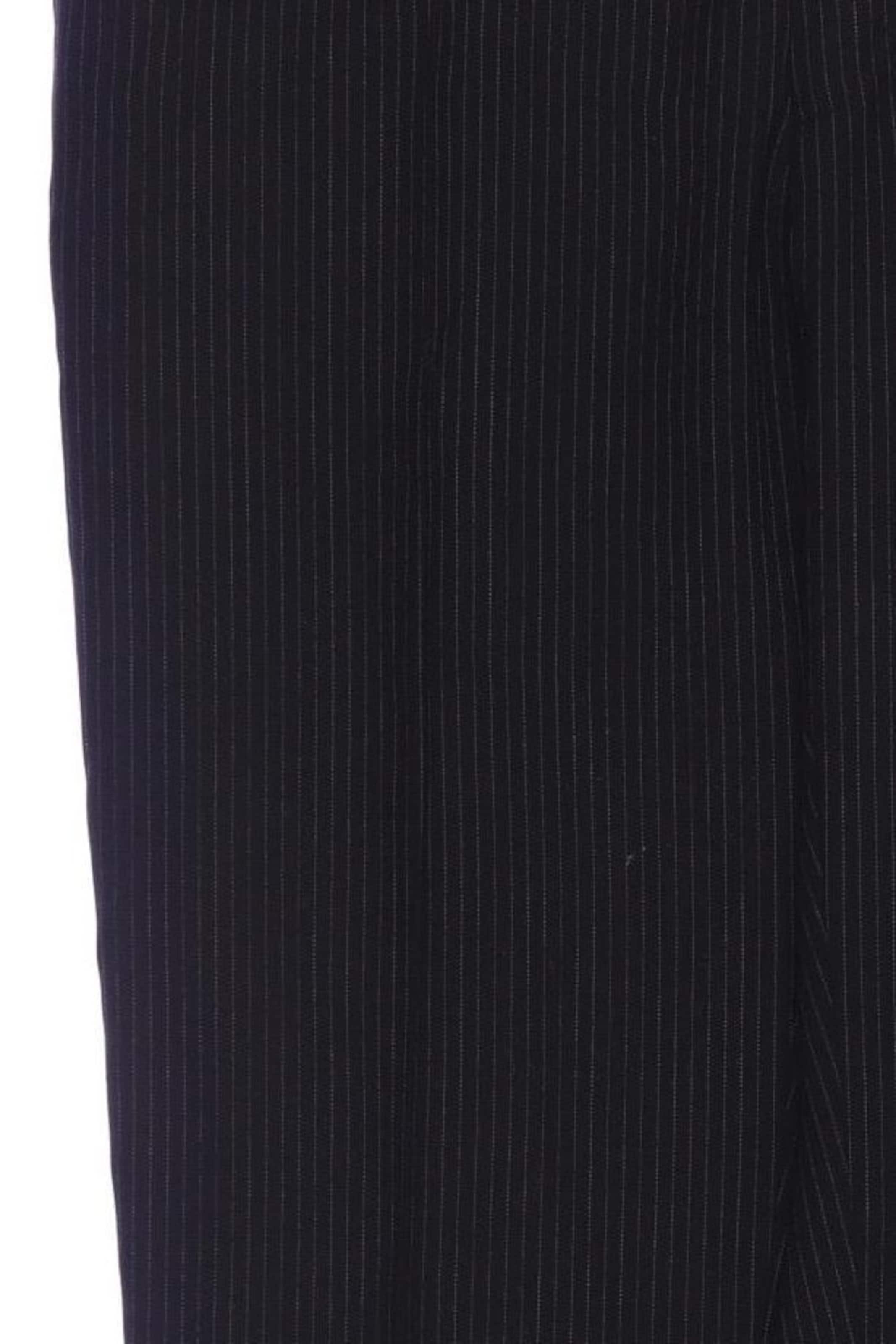 STRELLSON Pants in 33 in Black