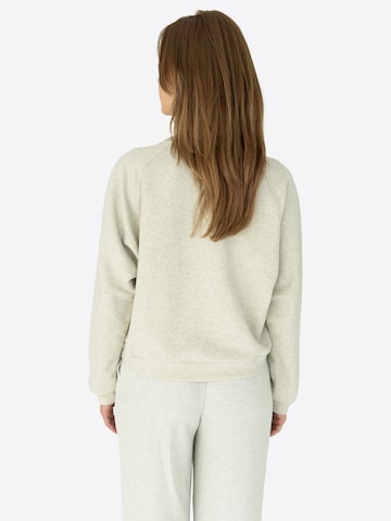 MSCW Sweater 'Cessy' in Green