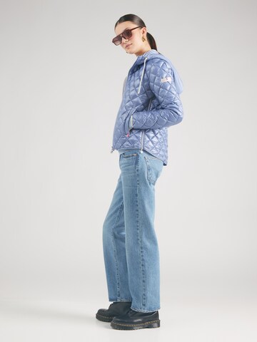 Veste mi-saison 'Yosie' Frieda & Freddies NY en bleu