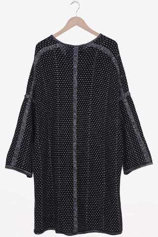 Chloé Sweater & Cardigan in S in Black