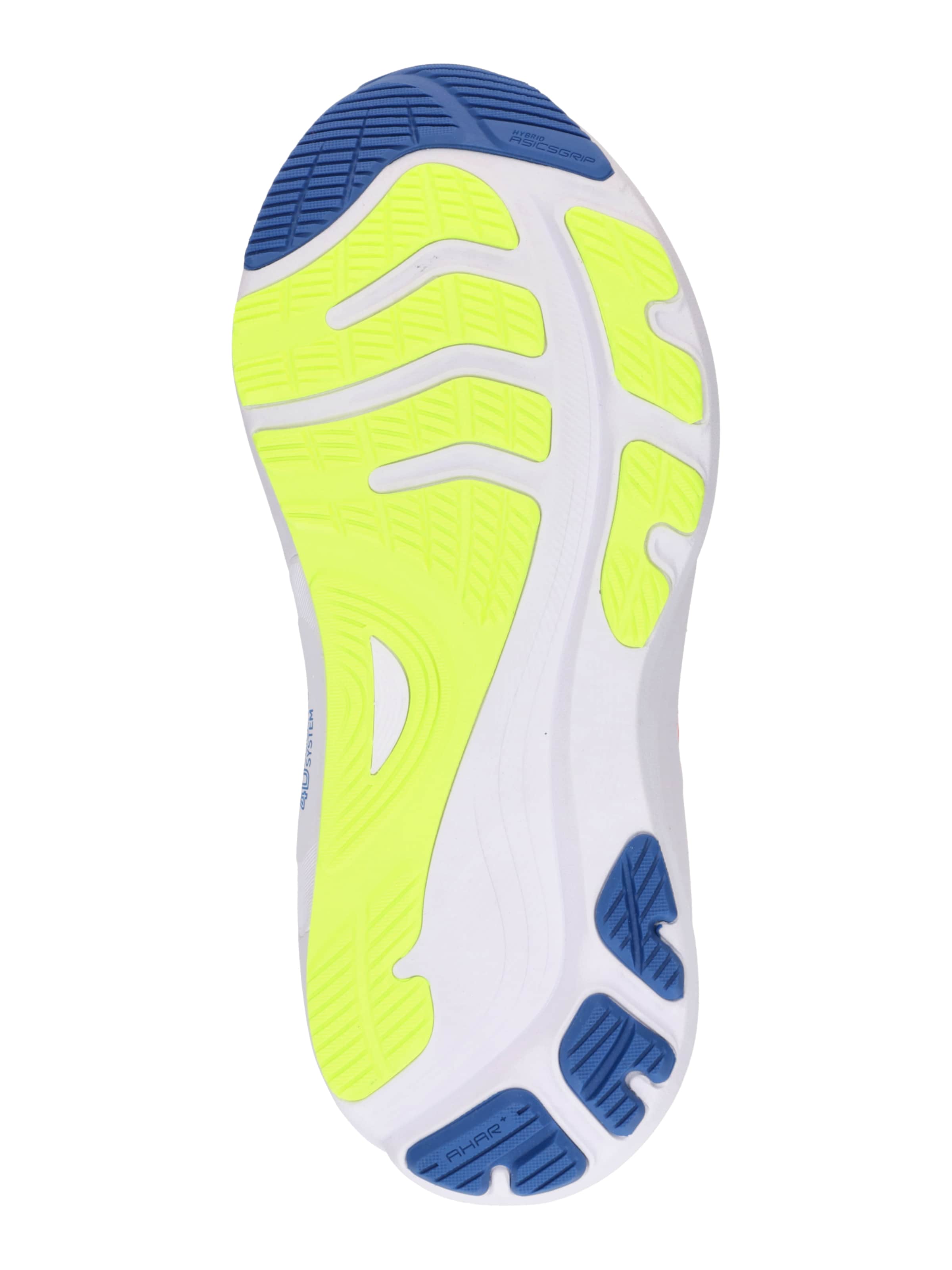 ASICS Futócipők 'GEL-KAYANO 32' - fehér