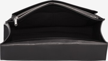 BREE Document Bag 'Sumi' in Black