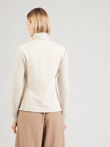 bēšs Colmar Starpsezonu jaka