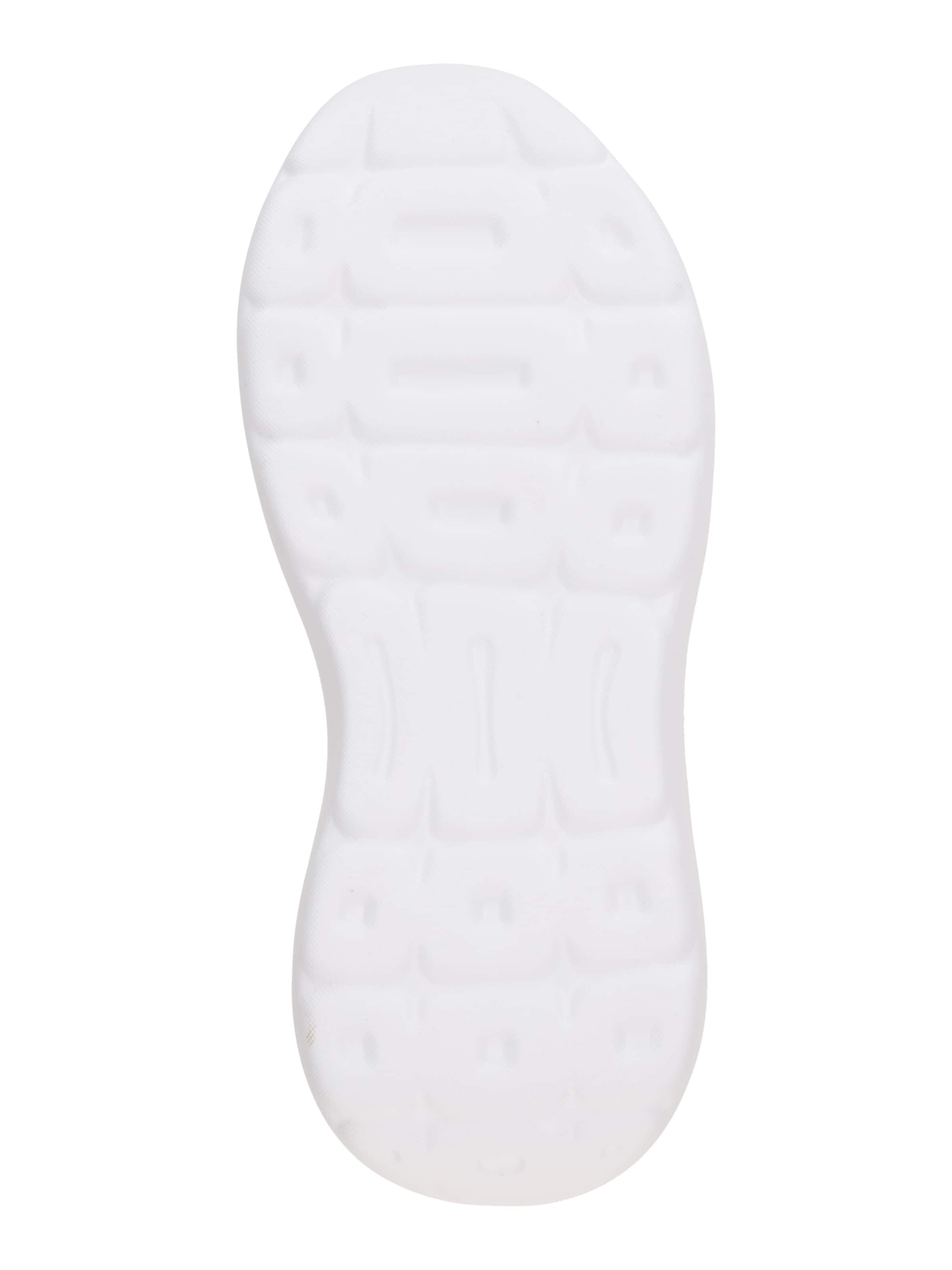 Scarpa sportiva 'Tensaur Run 3.0' di ADIDAS SPORTSWEAR in rosa