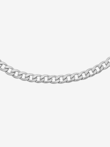 Heideman Necklace 'Luana' in Silver