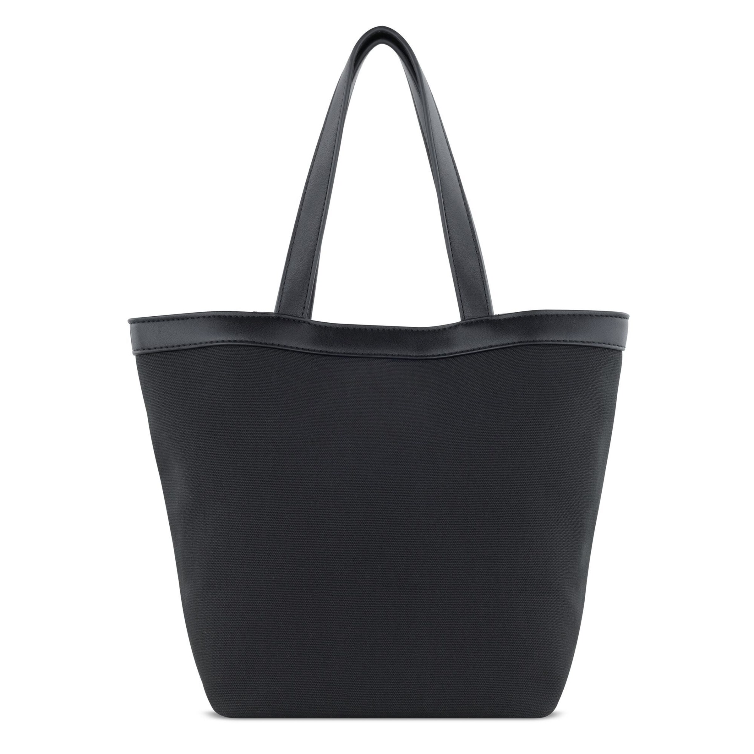 bugatti Shopper 'Elena' in Black