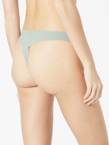 Sous-vêtements de sport ADIDAS SPORTSWEAR en vert