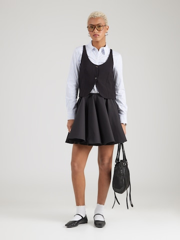 Jupe & Other Stories en noir