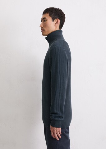 Marc O'Polo Pullover in Blau
