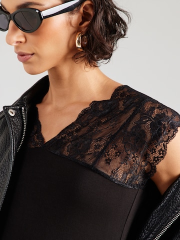 CULTURE Särk 'Elona', värv must