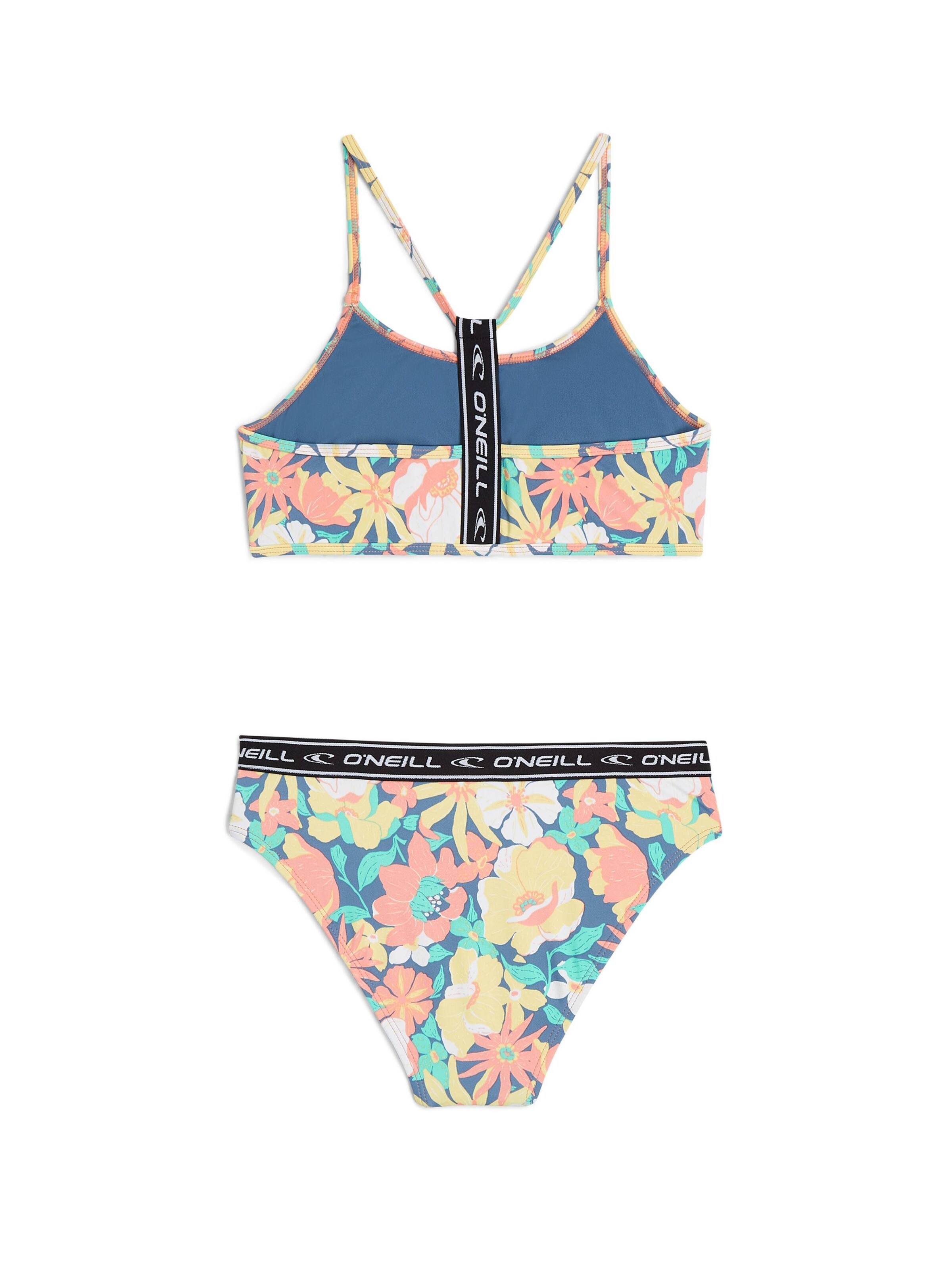 O'NEILLMinimizer Bikini - plava boja