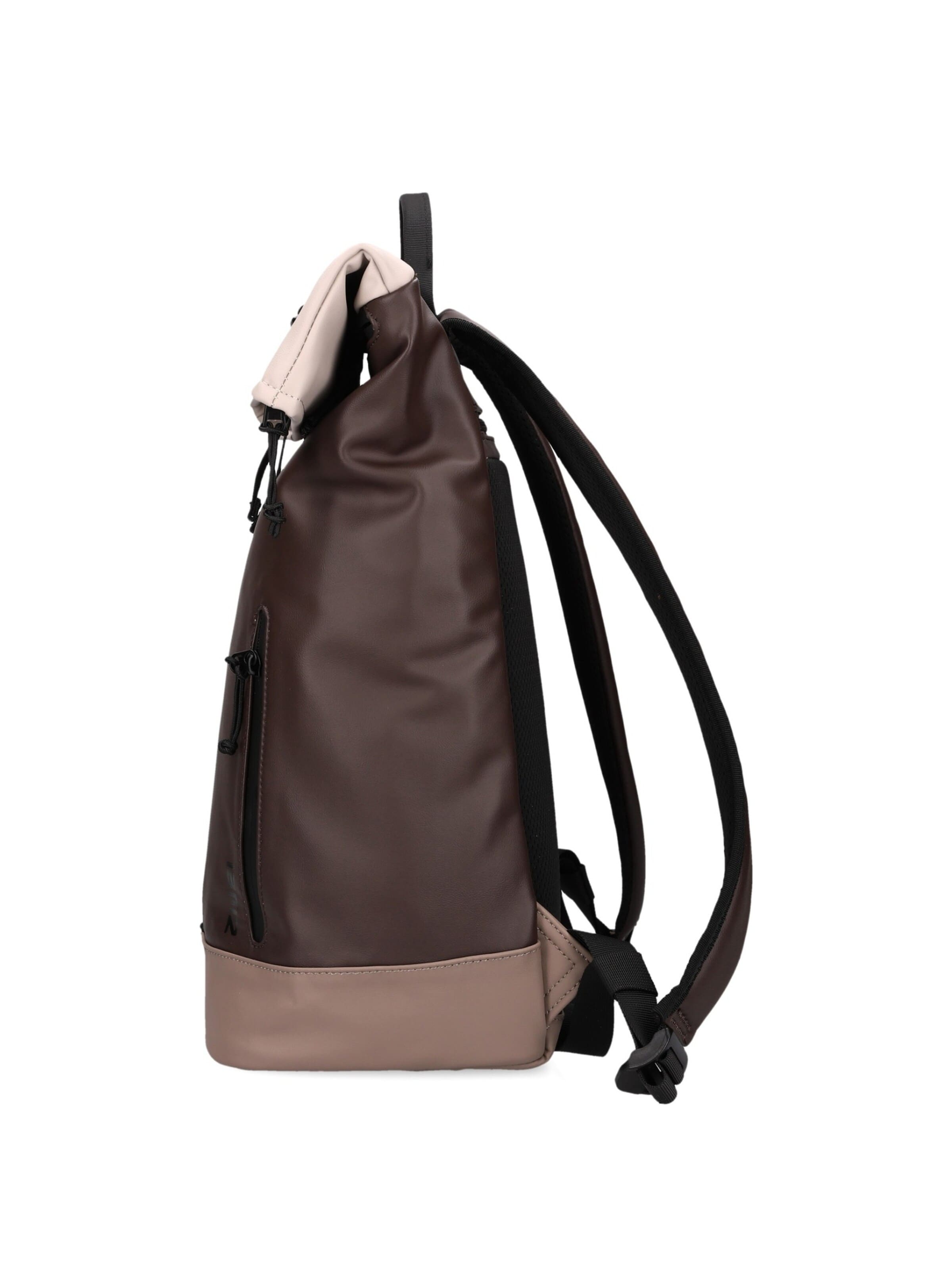 Sac à dos 'CARGO CAR200' ZWEI en beige