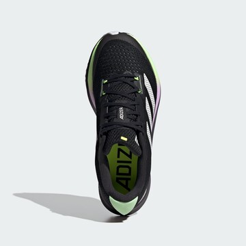 Chaussure de course 'Adizero Sl' ADIDAS PERFORMANCE en noir