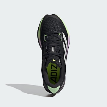 ADIDAS PERFORMANCE Running Shoes 'Adizero Sl' in Black