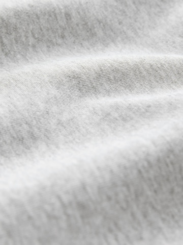 Next - Tapered Pantalón en gris