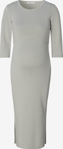 Noppies Dress 'Jaleesa' in Grey: front