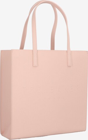 Shopper 'Soocon' di Ted Baker in rosa