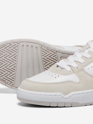 ONLY Sneaker 'SWIFT' in Beige