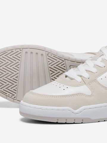 ONLY Sneakers laag 'SWIFT' in Beige