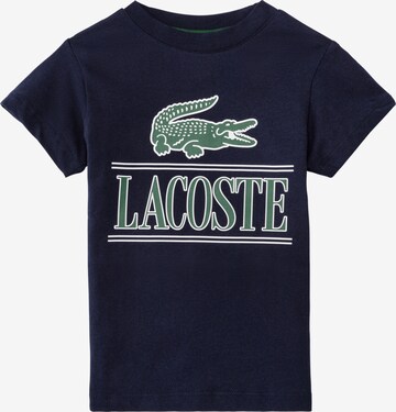 YOU Kindermode LACOSTE für ABOUT bei shoppen Jungen