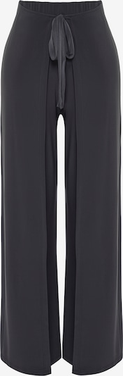 Trendyol Nohavice - antracitová, Produkt