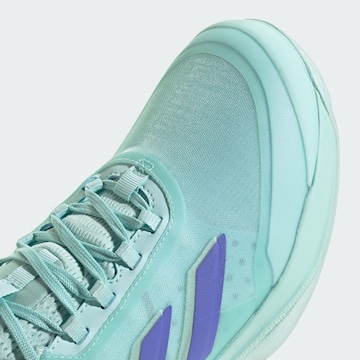 Scarpa sportiva 'Avacourt 2' di ADIDAS PERFORMANCE in blu