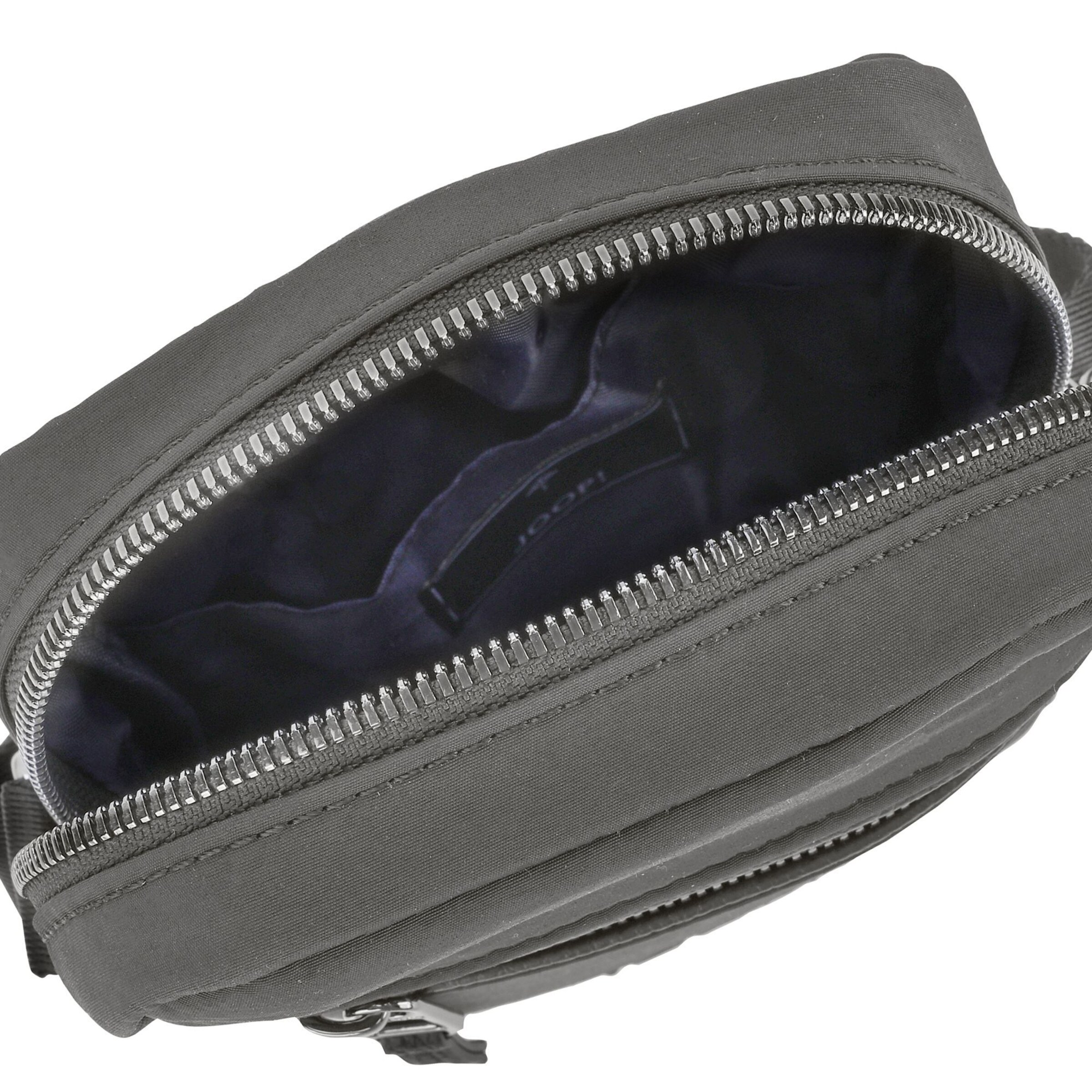 JOOP! Umhängetasche 'Narni' in Grau