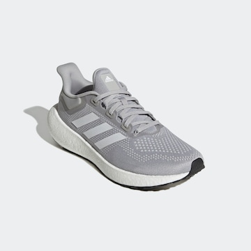 ADIDAS PERFORMANCE Running Shoes in Grey