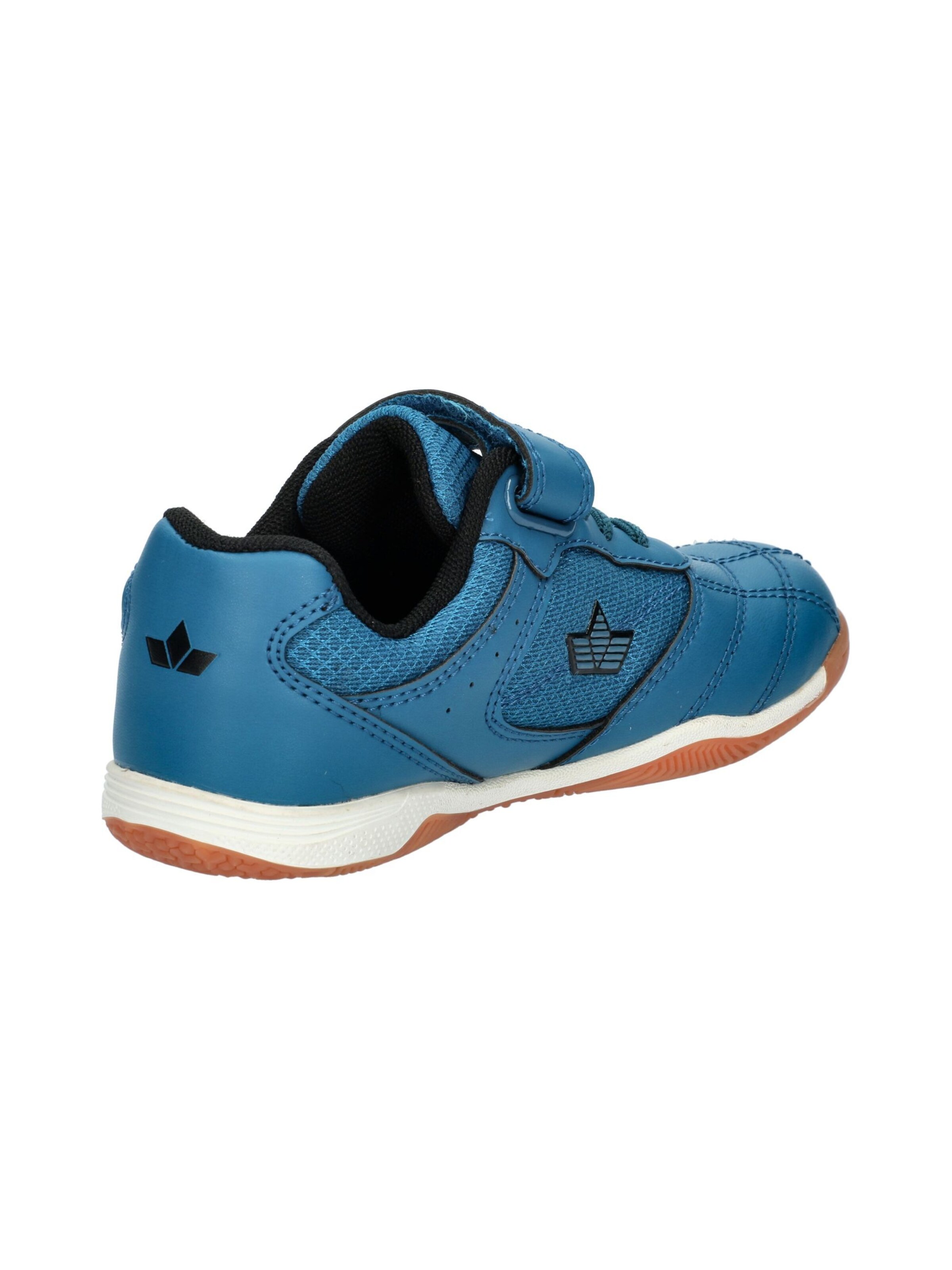 Baskets 'Leano' LICO en bleu