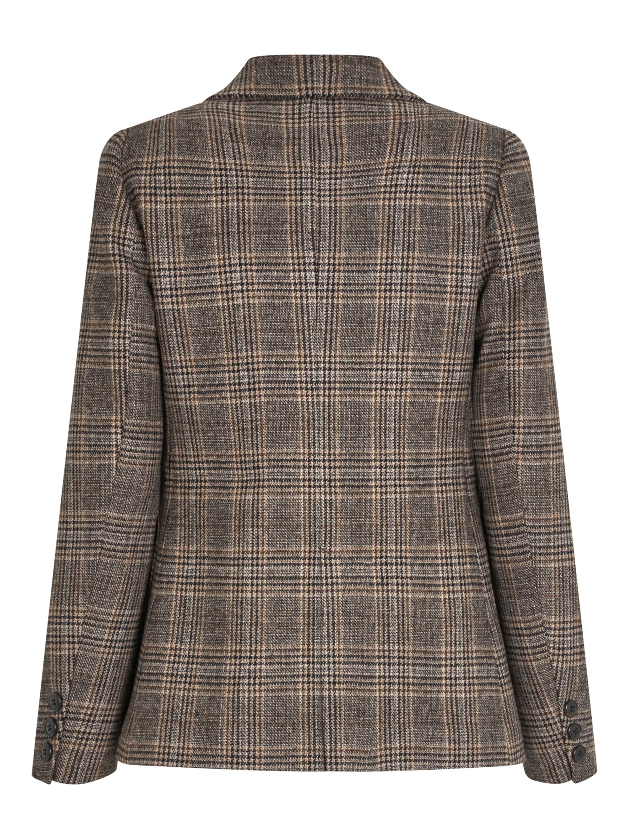Dea Kudibal Blazers ' DEA ' in Gemengde kleuren