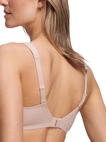SUSA Minimizer Minimizer 'Nizza'‌‌ in Beige