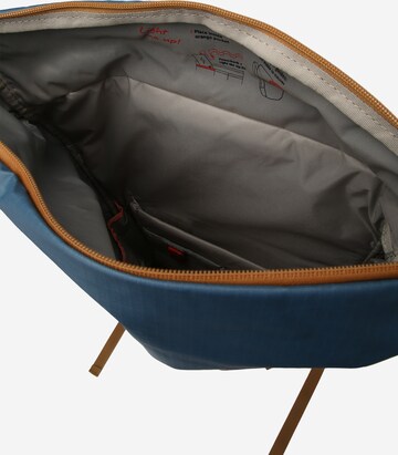 VAUDE Sportrugzak 'CityGo 23' in Blauw