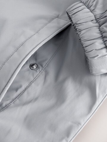 Veste mi-saison Next en gris