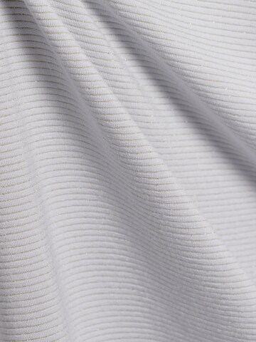 Franco Callegari T-Shirt ' ' in Blau