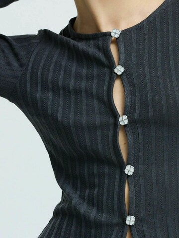 Résumé Paita ' HannahRS ' värissä harmaa