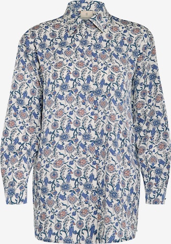 Peppercorn Pusero 'Fione' värissä beige: etupuoli