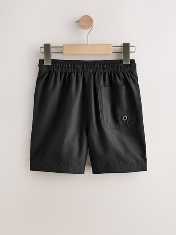 Shorts de bain Next en rouge