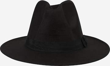 ABOUT YOU Hat 'Edward' in Black