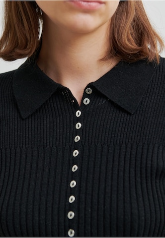 Giacchetta di SECOND FEMALE in nero