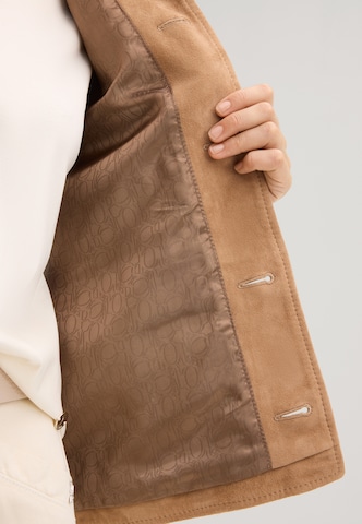 Veste mi-saison JOOP! en bronze