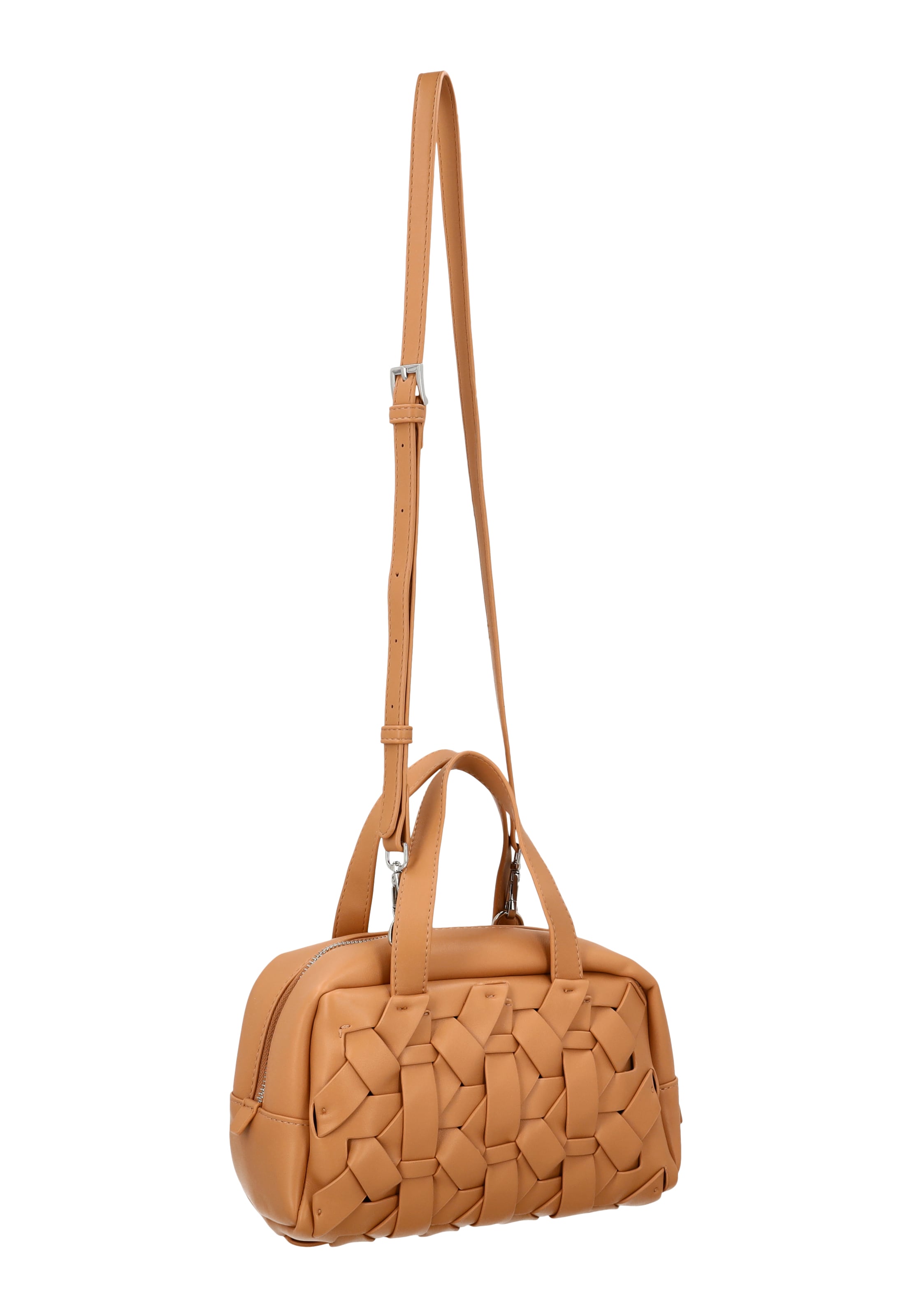 Sacs à main Usha en beige