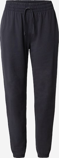 UNDER ARMOUR Urheiluhousut värissä musta, Tuotenäkymä